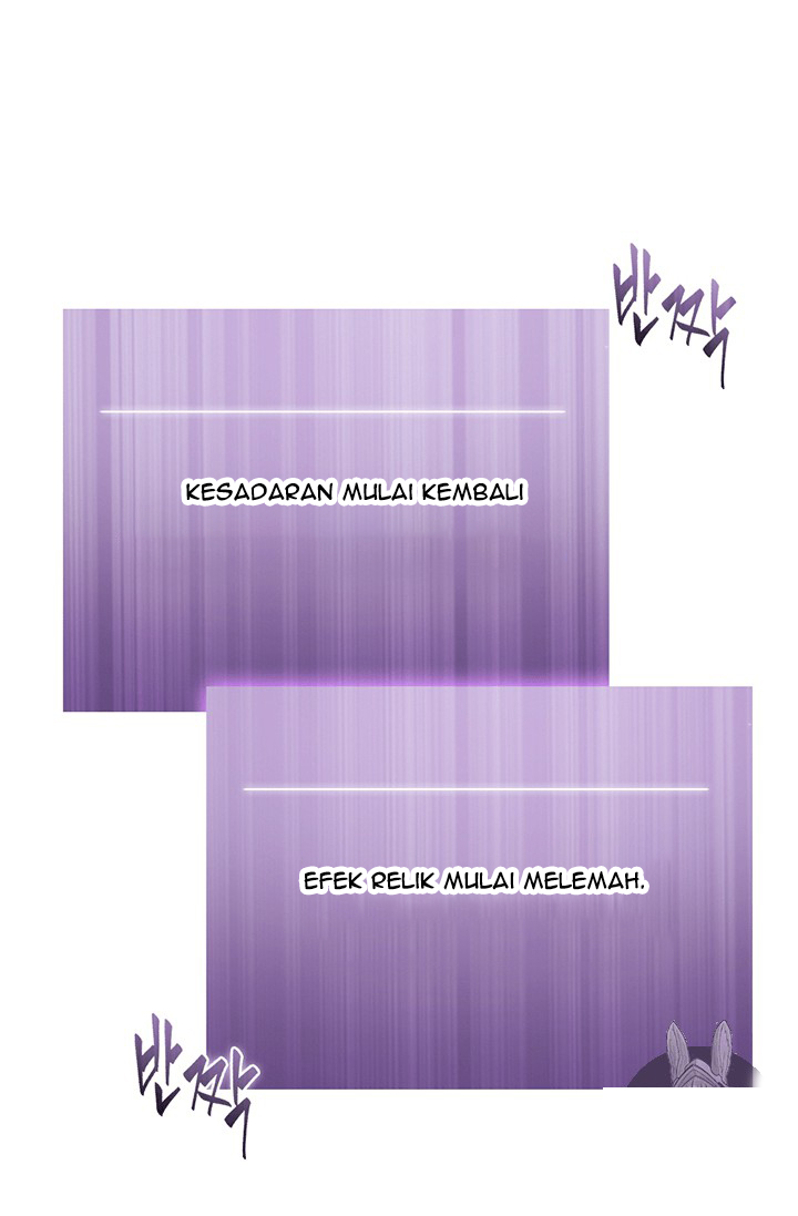 image-komik-tomb-raider-king-chapter-59-71/113