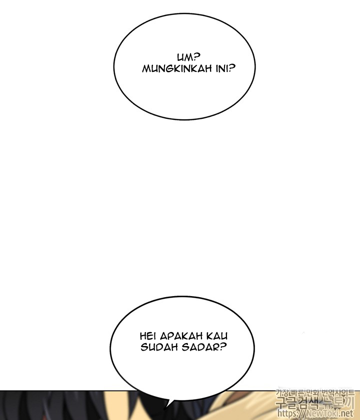 image-komik-tomb-raider-king-chapter-59-72/113