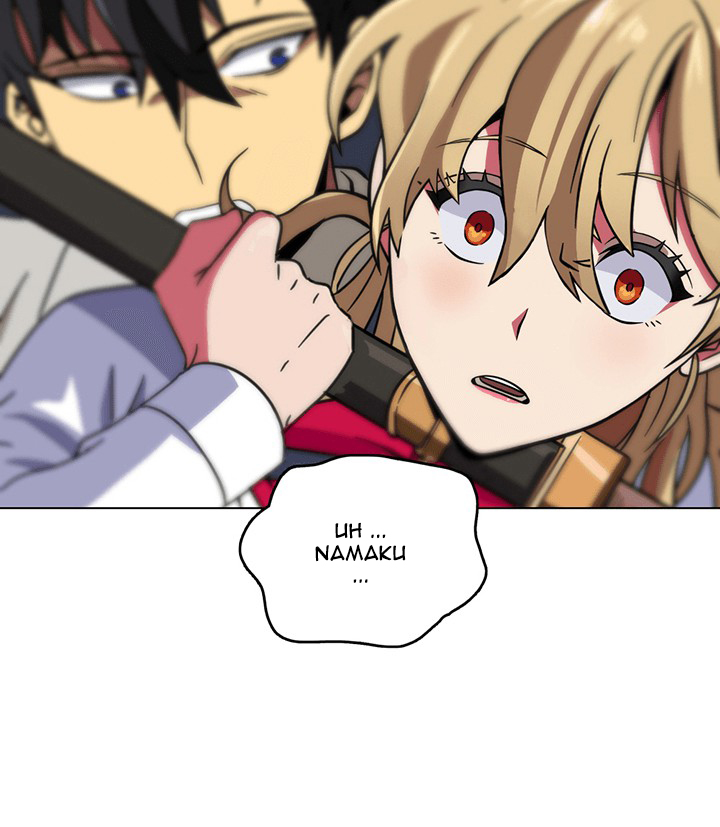 image-komik-tomb-raider-king-chapter-59-73/113