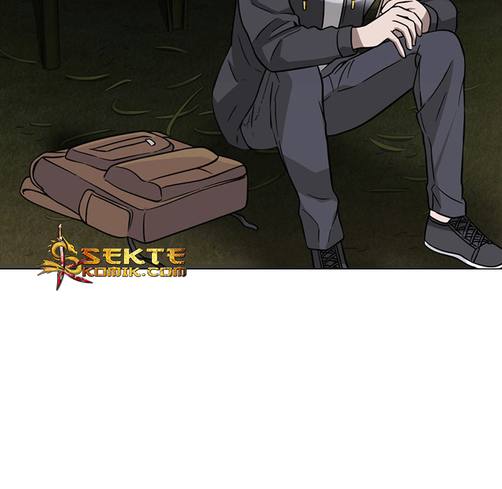 image-komik-tomb-raider-king-chapter-59-75/113