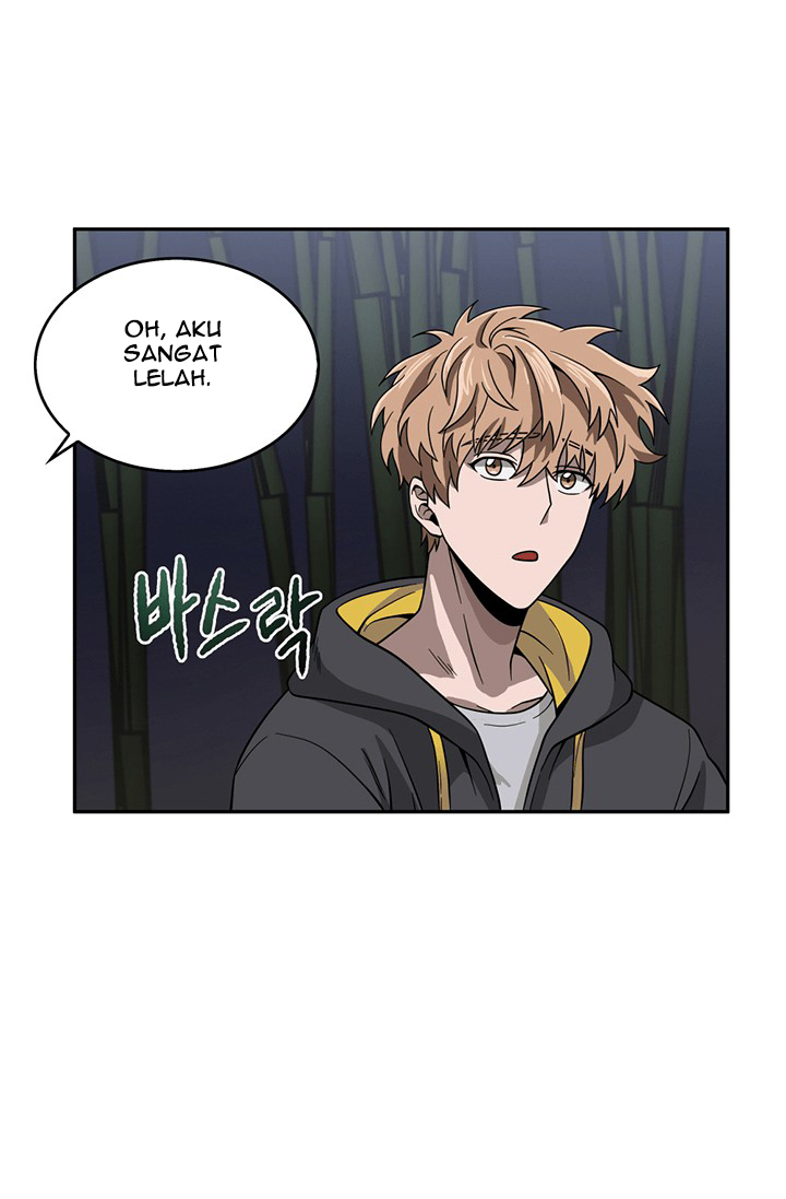 image-komik-tomb-raider-king-chapter-59-76/113