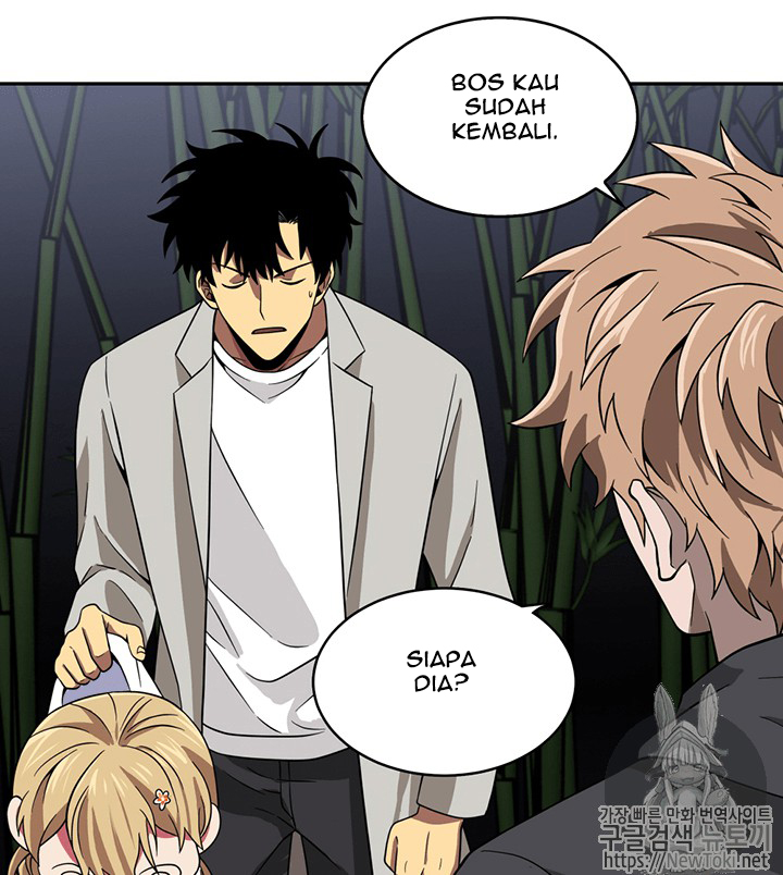 image-komik-tomb-raider-king-chapter-59-77/113