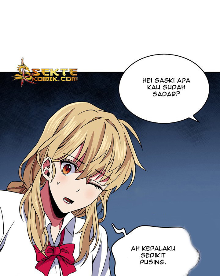 image-komik-tomb-raider-king-chapter-59-80/113