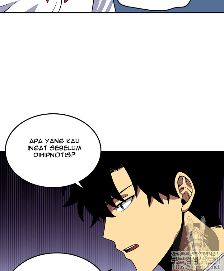 image-komik-tomb-raider-king-chapter-59-81/113