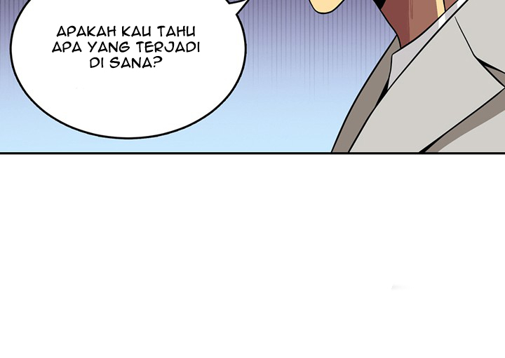 image-komik-tomb-raider-king-chapter-59-82/113