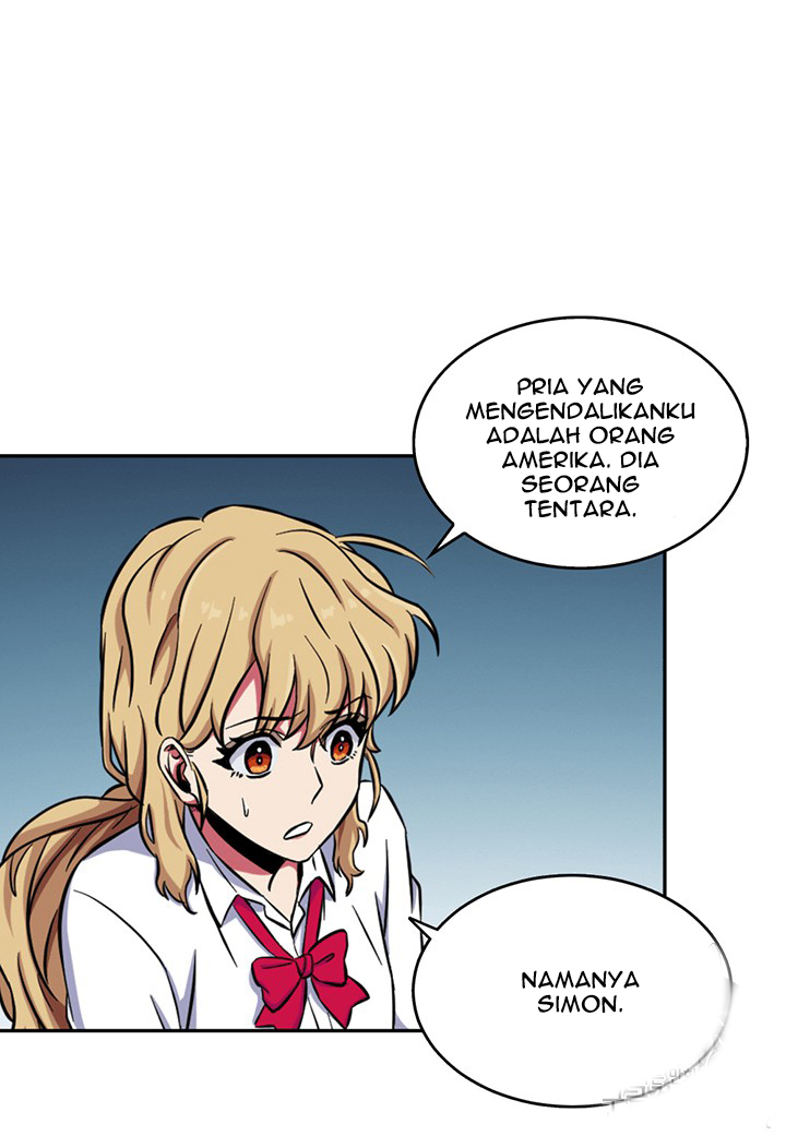 image-komik-tomb-raider-king-chapter-59-83/113