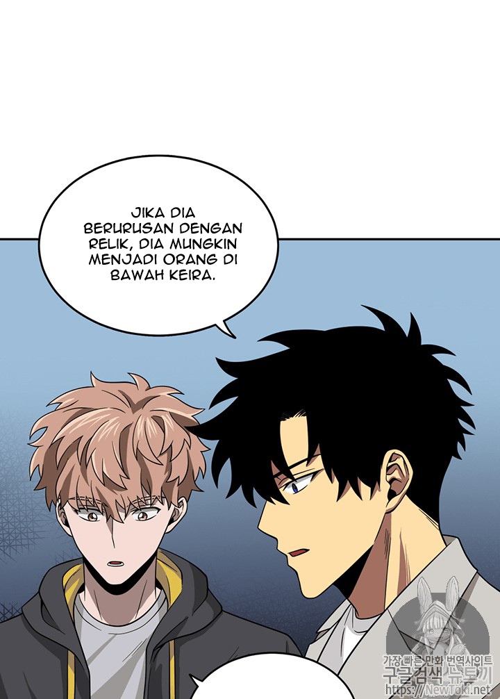 image-komik-tomb-raider-king-chapter-59-84/113