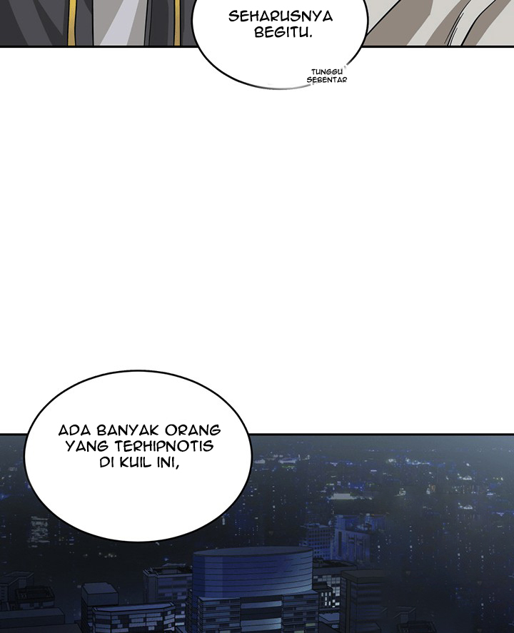 image-komik-tomb-raider-king-chapter-59-85/113