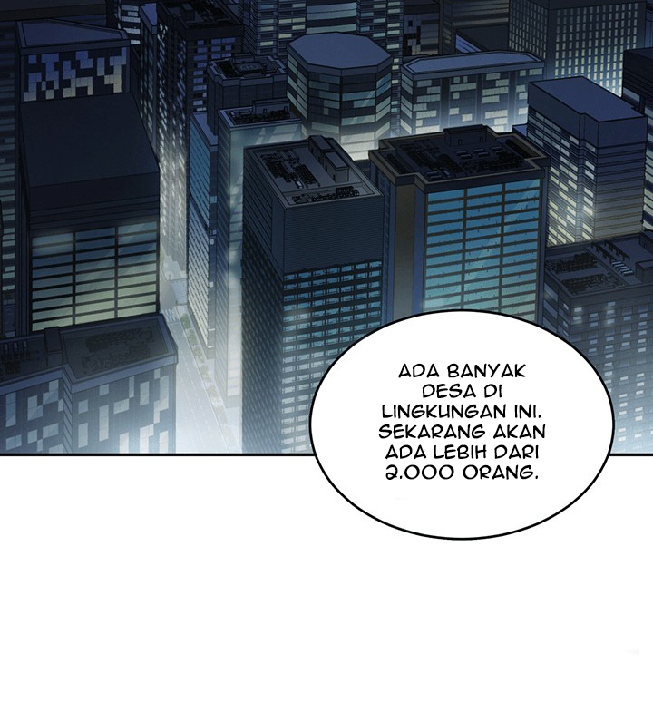 image-komik-tomb-raider-king-chapter-59-86/113