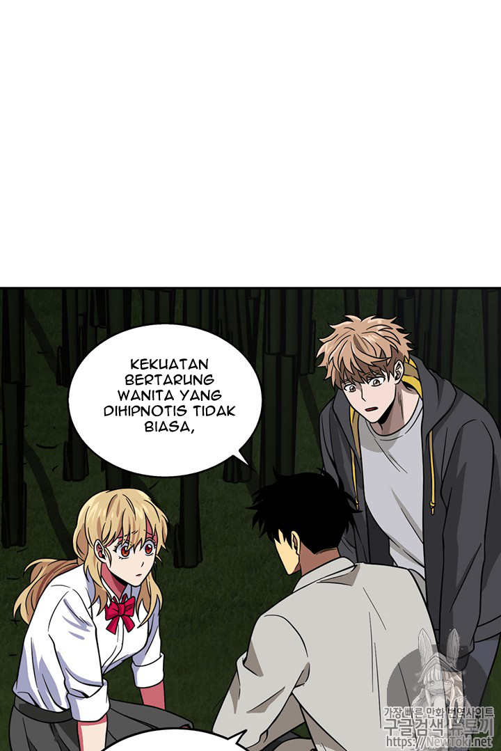 image-komik-tomb-raider-king-chapter-59-87/113