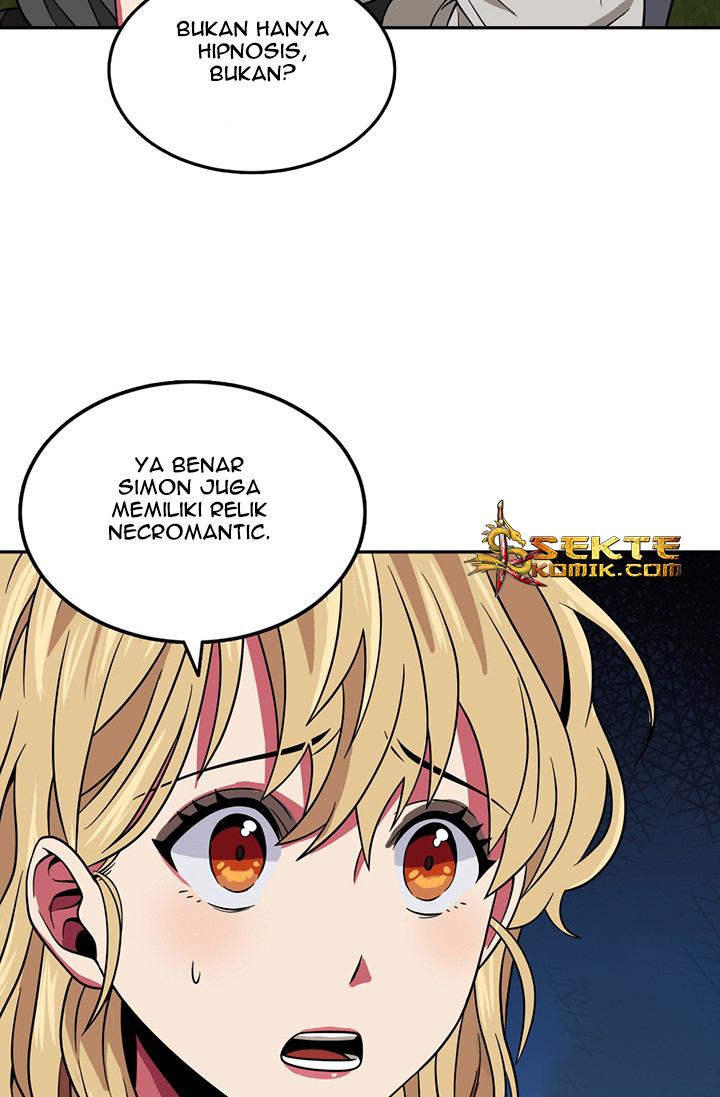 image-komik-tomb-raider-king-chapter-59-88/113