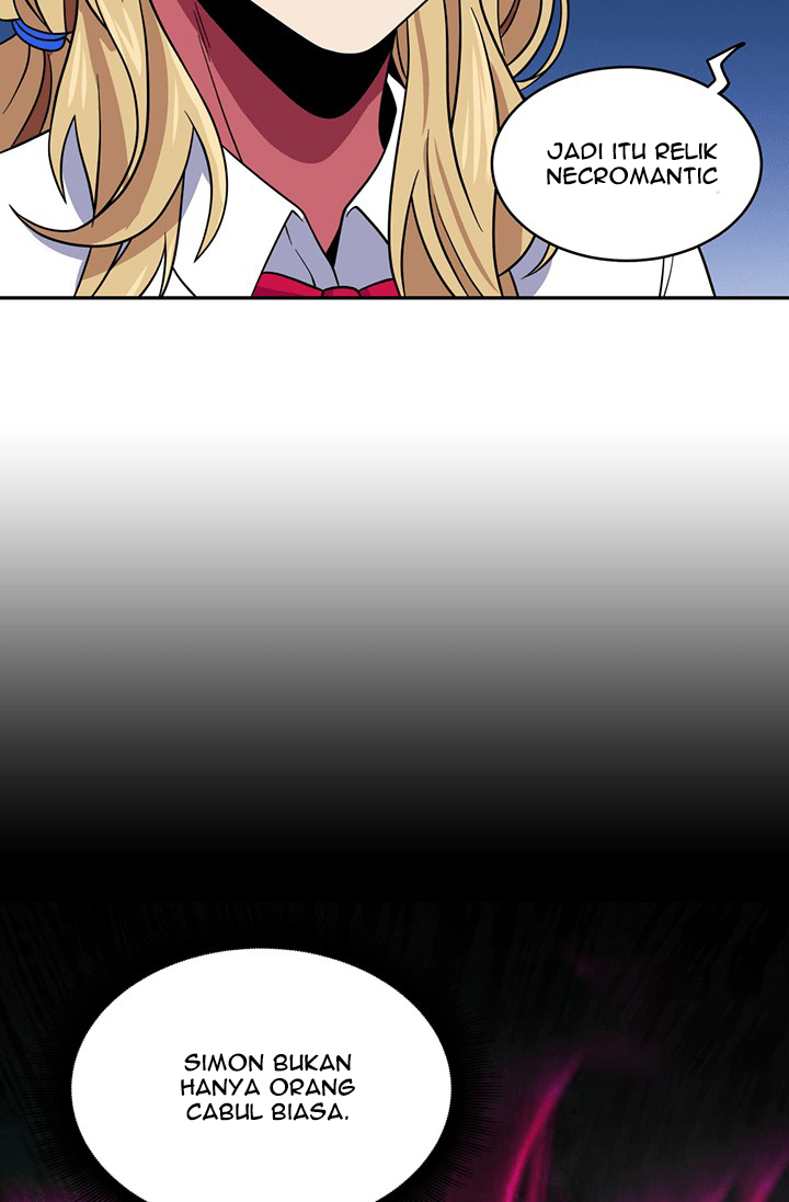 image-komik-tomb-raider-king-chapter-59-89/113