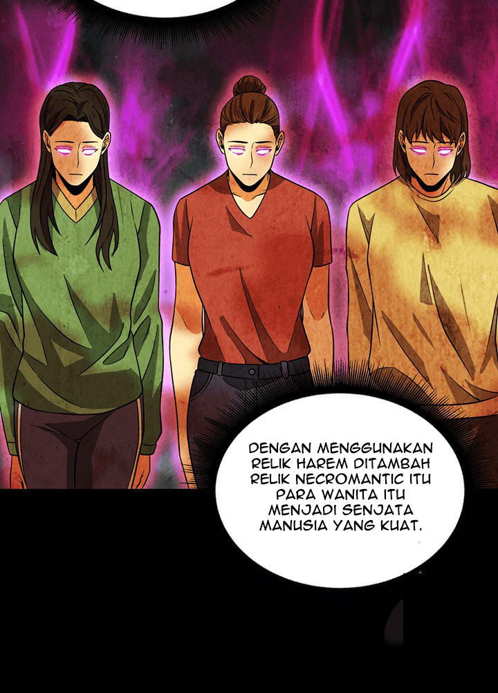 image-komik-tomb-raider-king-chapter-59-90/113