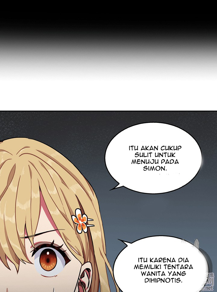 image-komik-tomb-raider-king-chapter-59-91/113