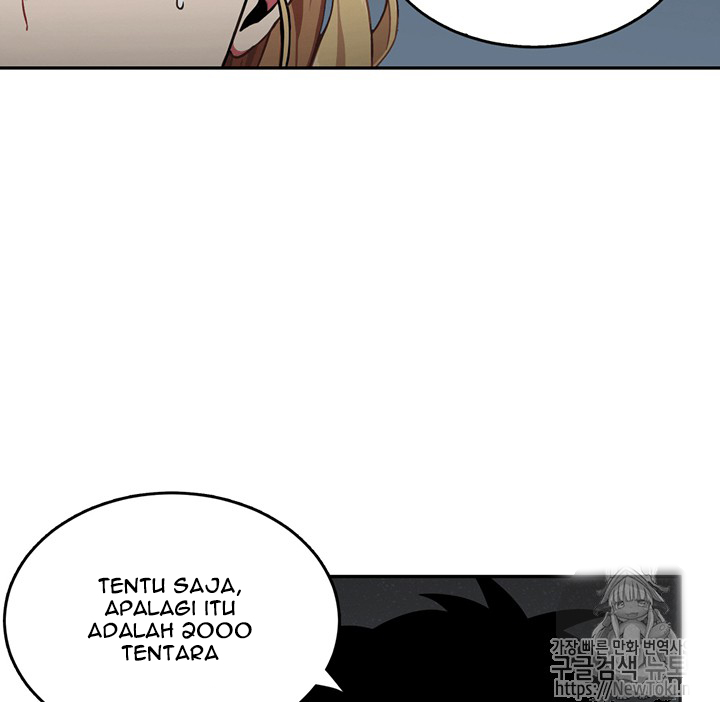 image-komik-tomb-raider-king-chapter-59-92/113