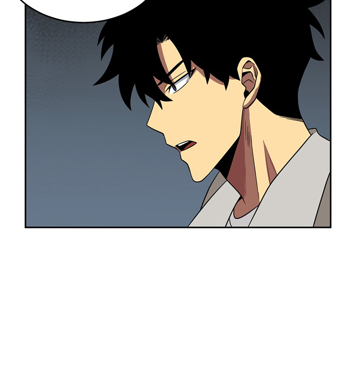 image-komik-tomb-raider-king-chapter-59-93/113