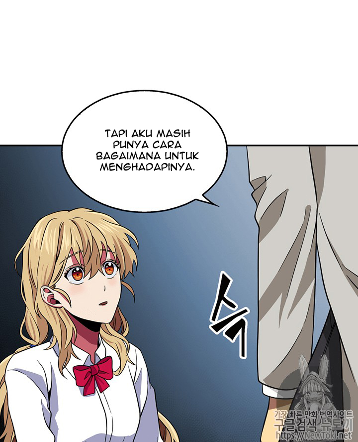 image-komik-tomb-raider-king-chapter-59-94/113