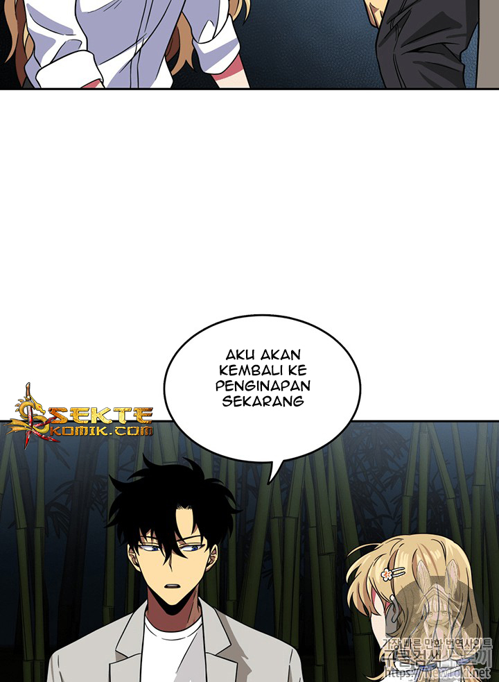 image-komik-tomb-raider-king-chapter-59-95/113