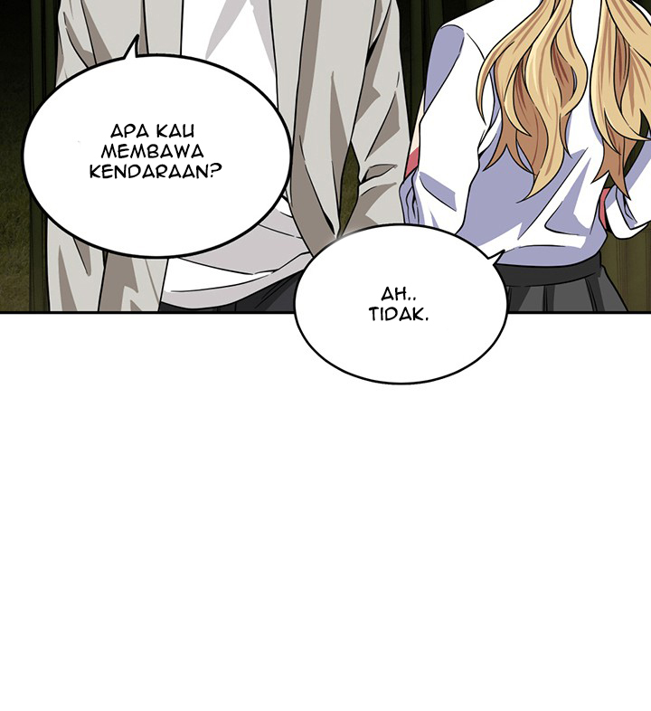 image-komik-tomb-raider-king-chapter-59-96/113