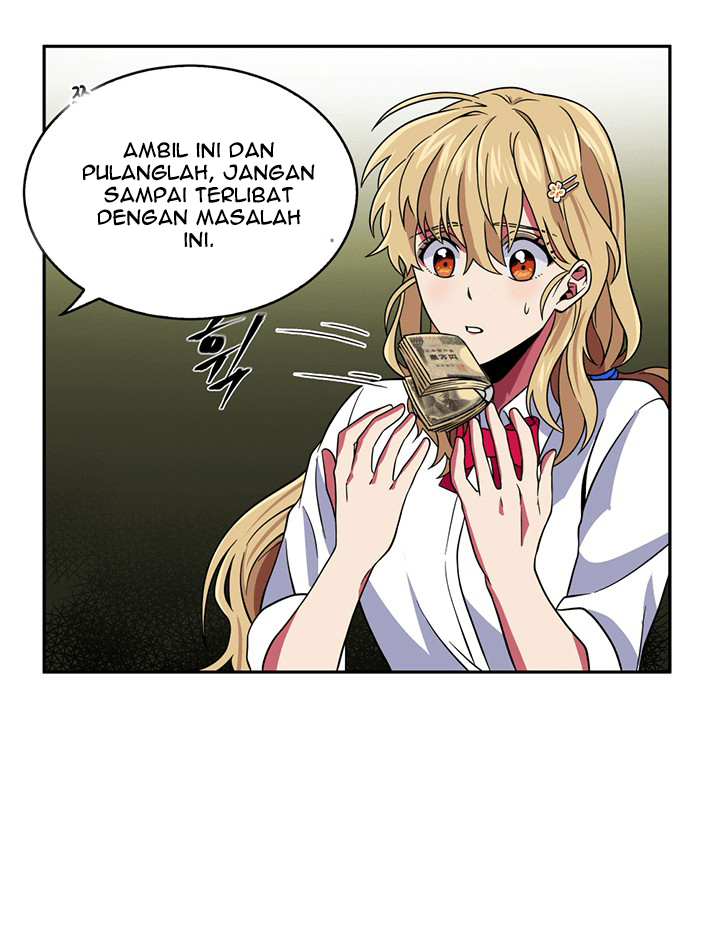 image-komik-tomb-raider-king-chapter-59-97/113