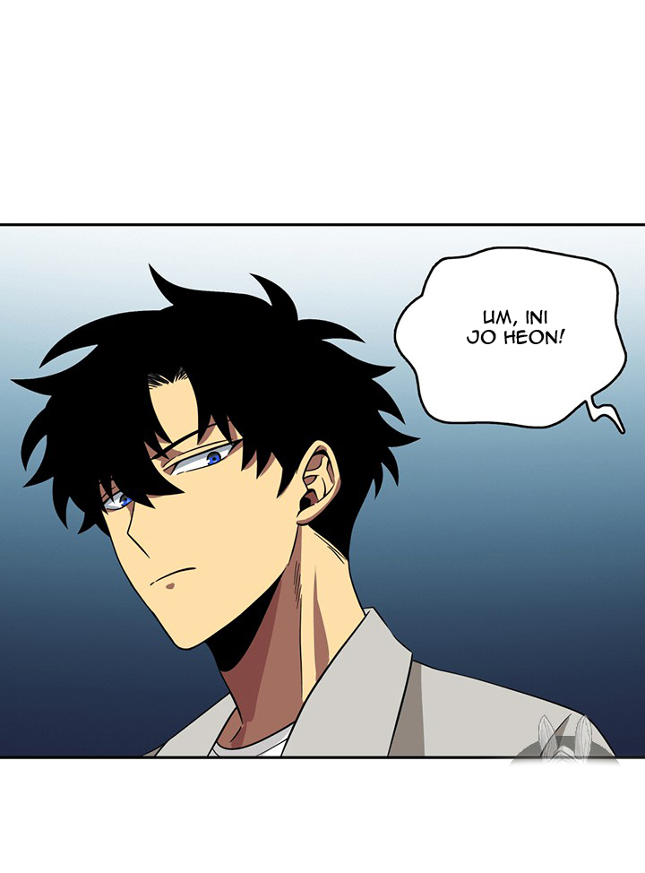 image-komik-tomb-raider-king-chapter-59-98/113