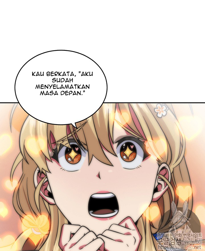 image-komik-tomb-raider-king-chapter-59-99/113