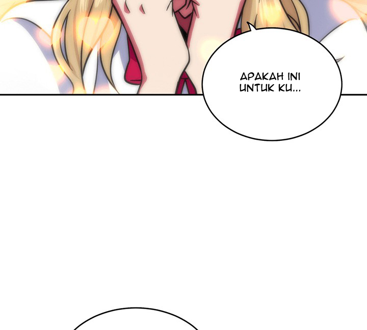 image-komik-tomb-raider-king-chapter-59-100/113