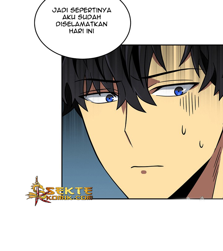 image-komik-tomb-raider-king-chapter-59-101/113