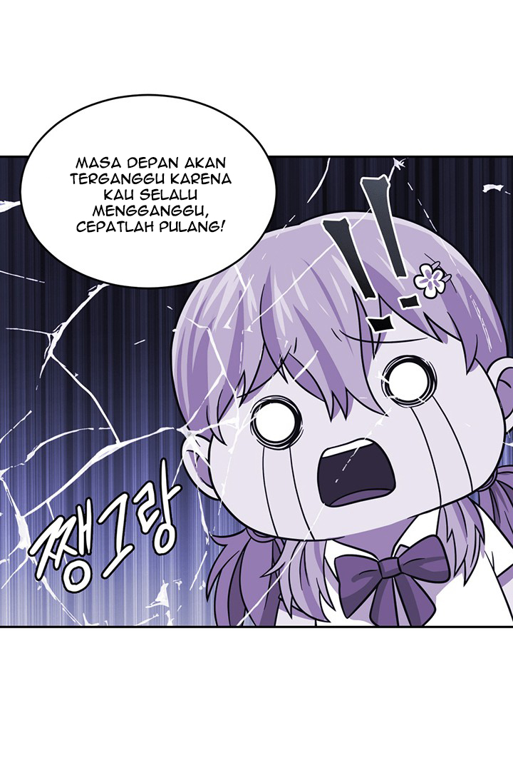 image-komik-tomb-raider-king-chapter-59-102/113