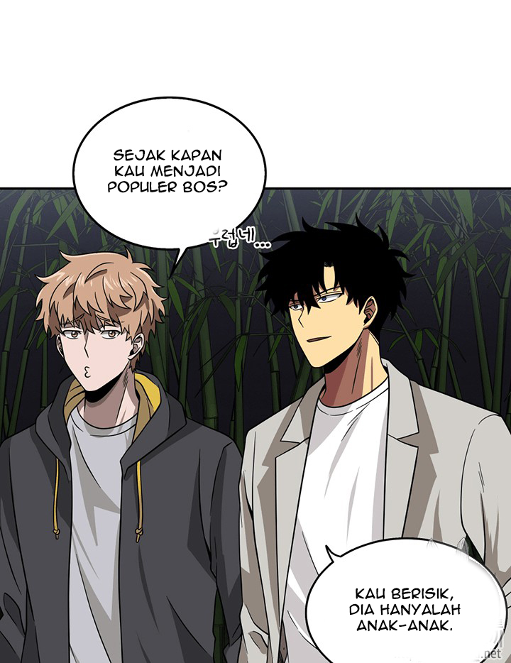 image-komik-tomb-raider-king-chapter-59-103/113