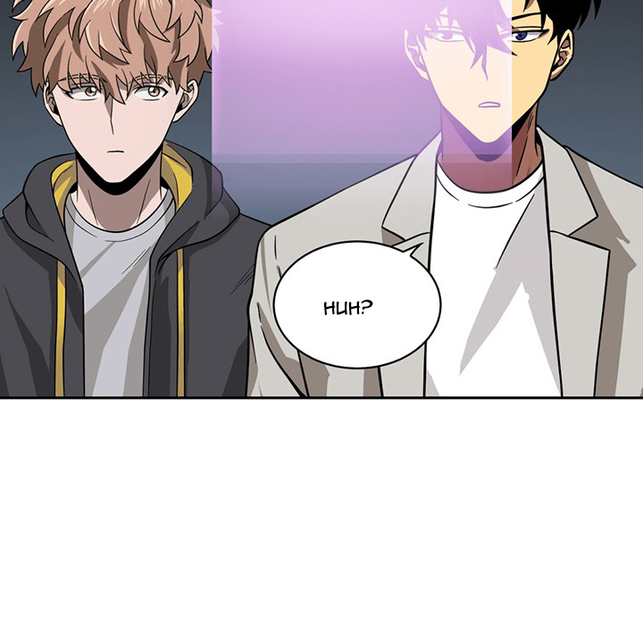 image-komik-tomb-raider-king-chapter-59-105/113