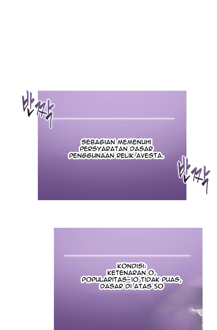 image-komik-tomb-raider-king-chapter-59-106/113