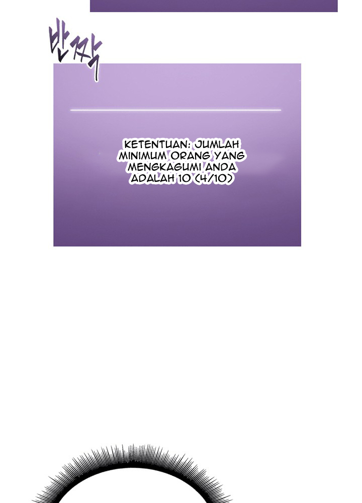 image-komik-tomb-raider-king-chapter-59-107/113