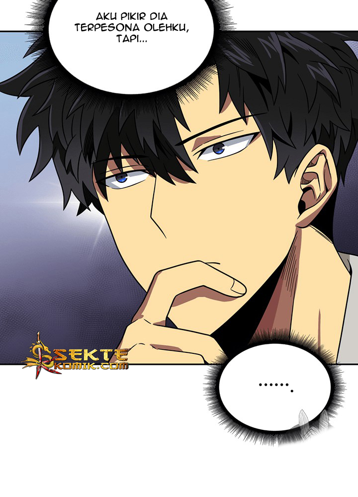 image-komik-tomb-raider-king-chapter-59-108/113