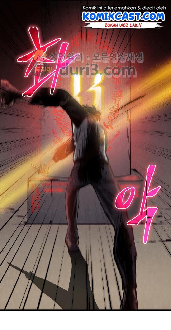 image-komik-tomb-raider-king-chapter-6-2/87