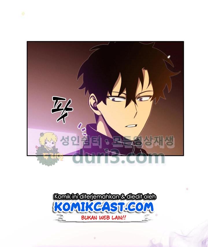 image-komik-tomb-raider-king-chapter-6-4/87