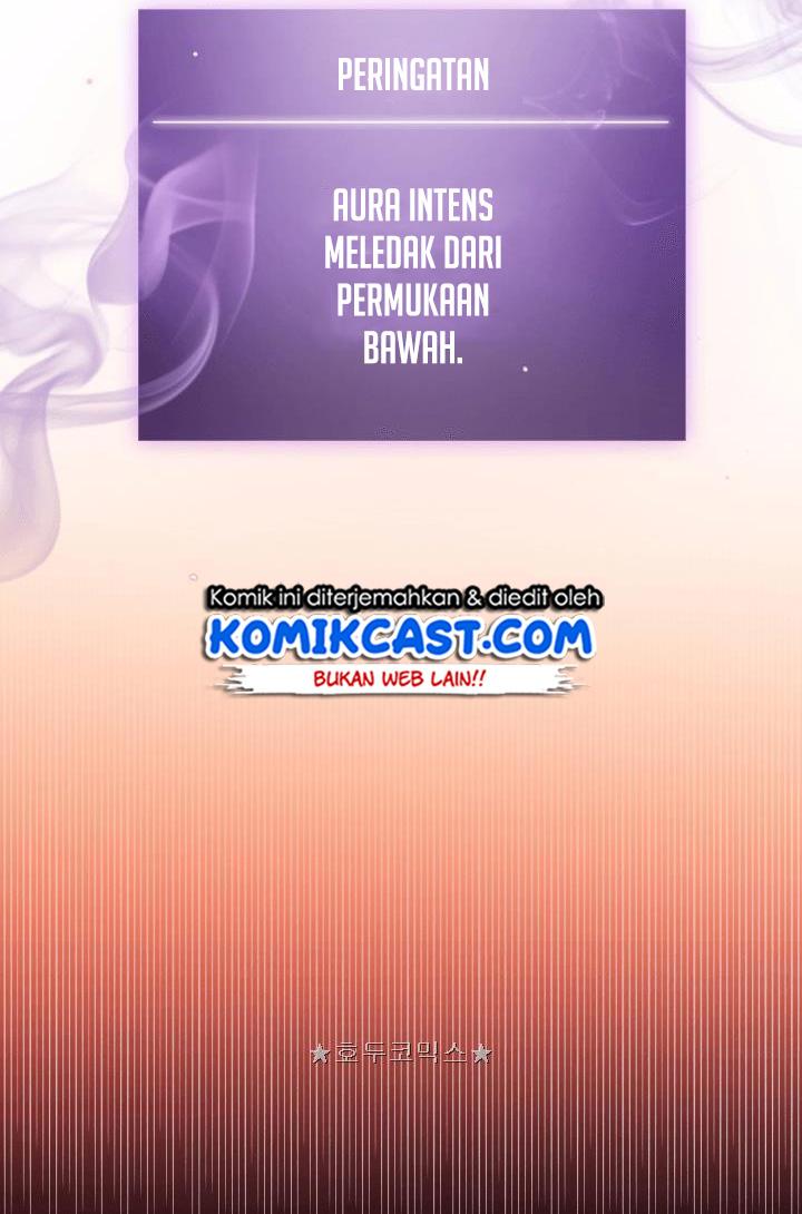 image-komik-tomb-raider-king-chapter-6-5/87