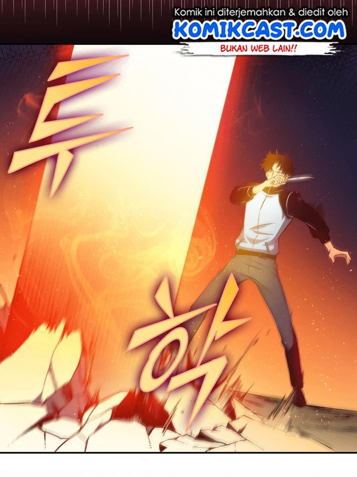 image-komik-tomb-raider-king-chapter-6-6/87