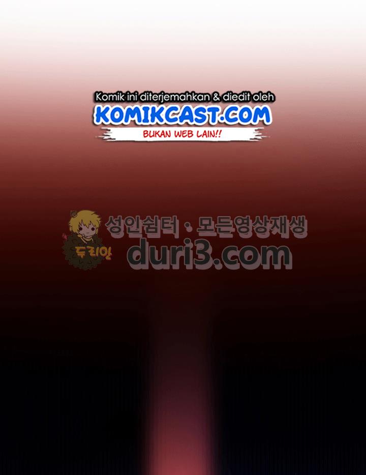 image-komik-tomb-raider-king-chapter-6-7/87