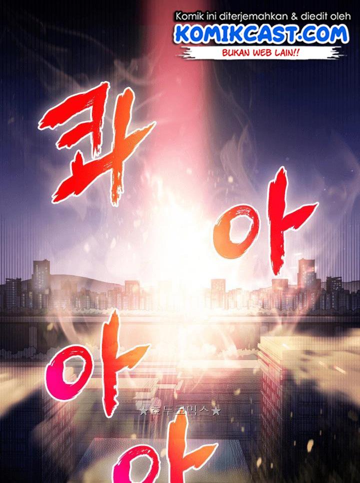 image-komik-tomb-raider-king-chapter-6-8/87