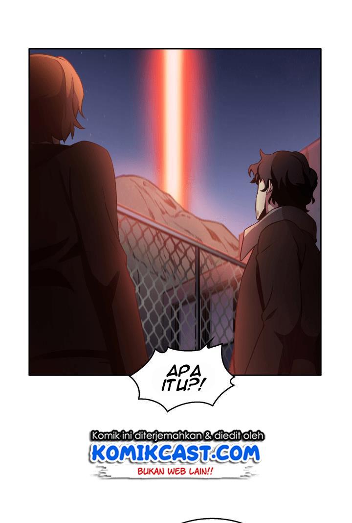 image-komik-tomb-raider-king-chapter-6-11/87