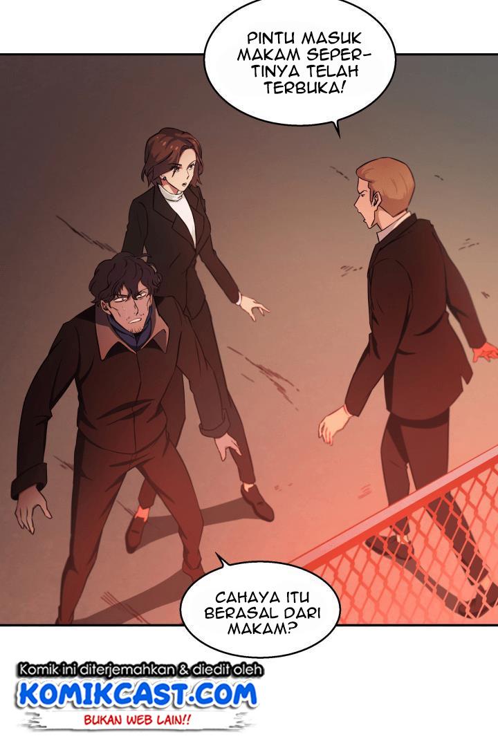 image-komik-tomb-raider-king-chapter-6-12/87