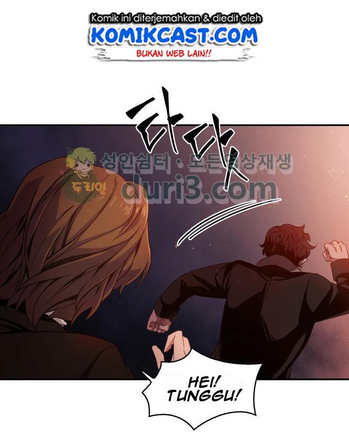 image-komik-tomb-raider-king-chapter-6-13/87