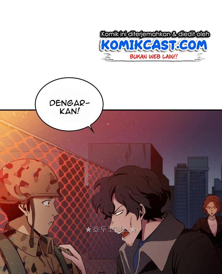 image-komik-tomb-raider-king-chapter-6-14/87