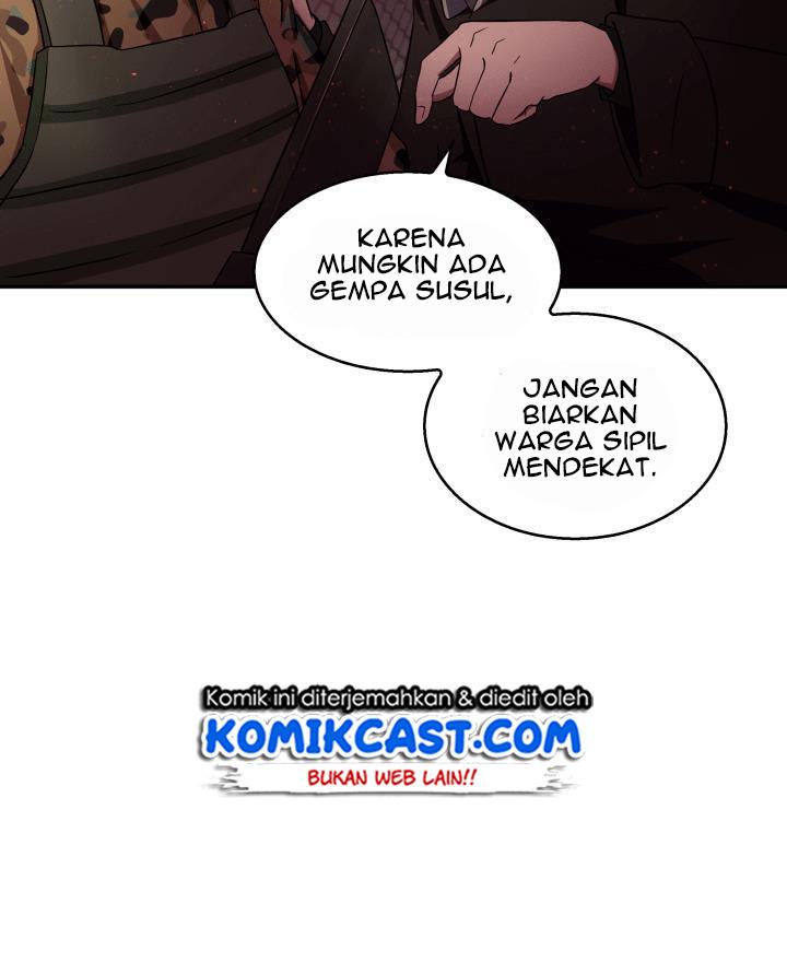 image-komik-tomb-raider-king-chapter-6-15/87