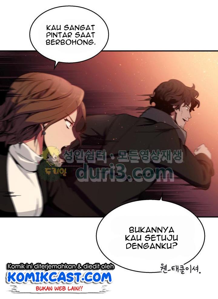 image-komik-tomb-raider-king-chapter-6-16/87