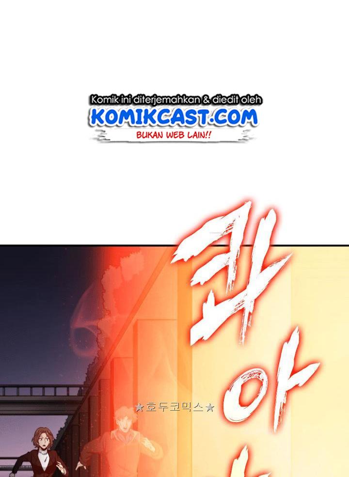 image-komik-tomb-raider-king-chapter-6-17/87