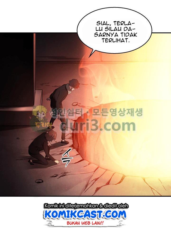 image-komik-tomb-raider-king-chapter-6-19/87