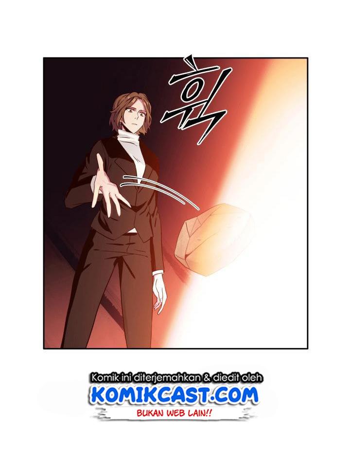 image-komik-tomb-raider-king-chapter-6-20/87