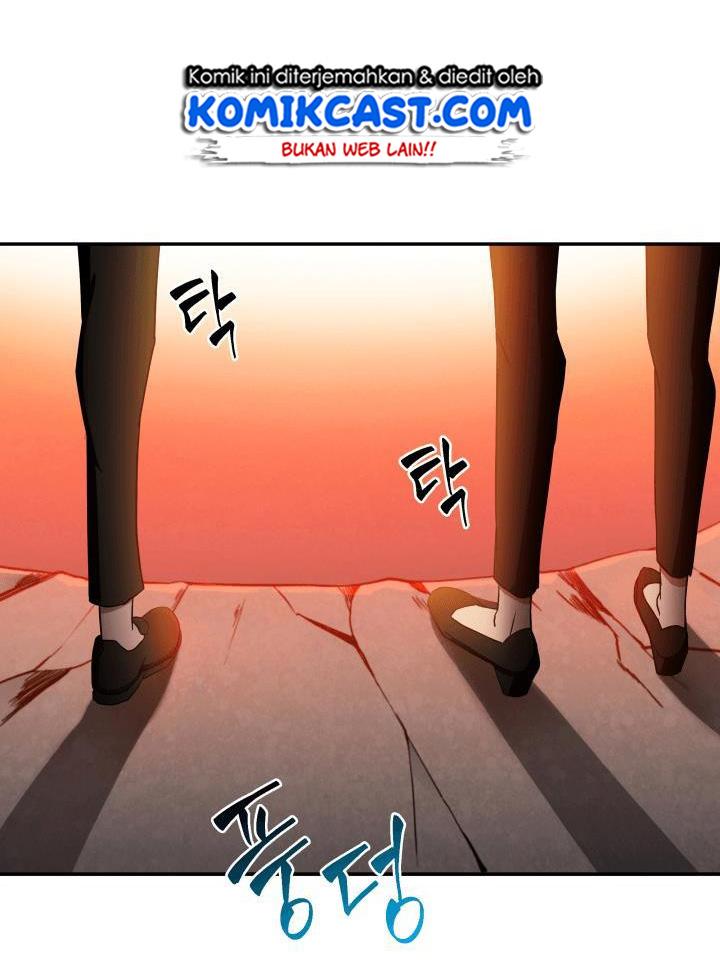 image-komik-tomb-raider-king-chapter-6-21/87